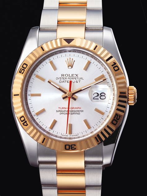 rolex datejust 2011 price|More.